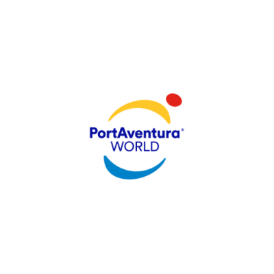 PORTAVENTURA WORLD