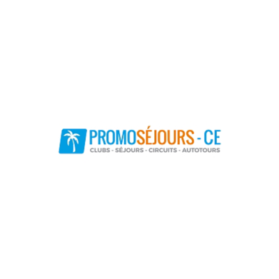 PROMOSEJOURS-CE