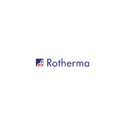 ROTHERMA - THERMES + SAUNA
