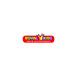 ROYAL KIDS ILLZACH - 1 ENTREE