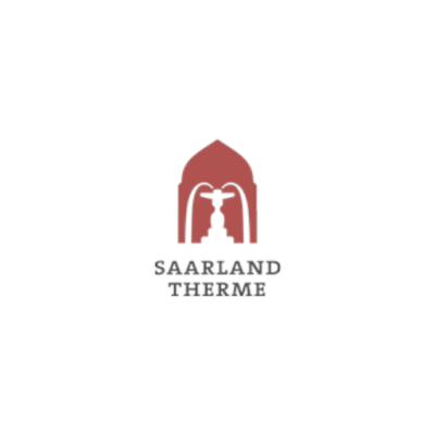 SAARLAND