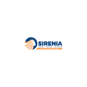 SIRENIA