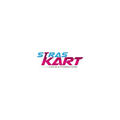 STRAS-KART - 1 SESSION