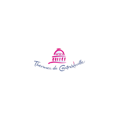 THERMES DE CONTREXEVILLE - ESPACE DÉTENTE 2H