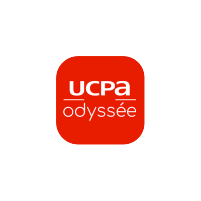 UCPA ODYSSEE - ENFANT