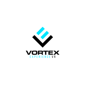 VORTEX