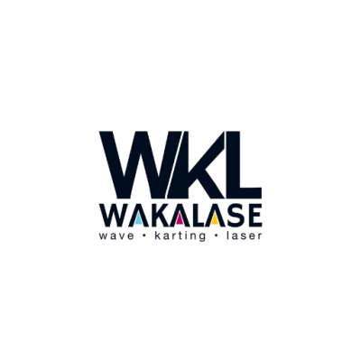 WAKALASE