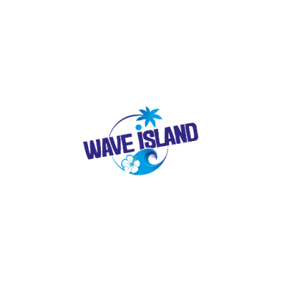 WAVE ISLAND