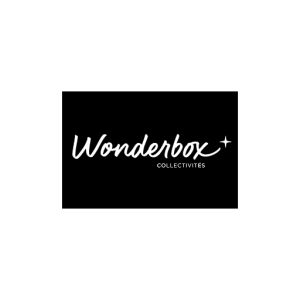WONDERBOX - Offre rentrée - 10 % sur 5 coffrets (15 au 29 septembre 2025)