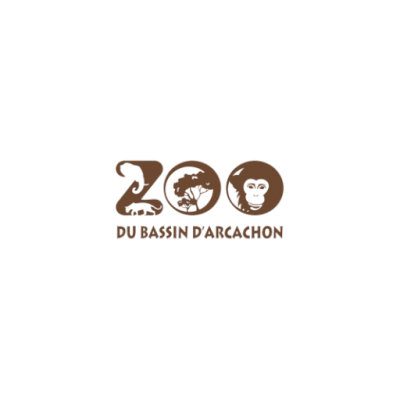 ZOO DU BASSIN D'ARCACHON