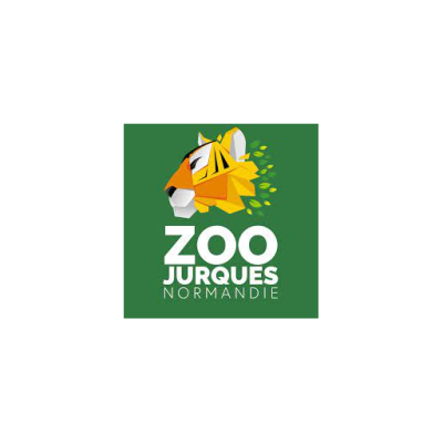 ZOO JURQUES
