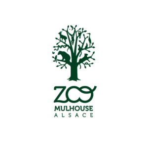 ZOO MULHOUSE - Valable jusqu'au 31/12/2026