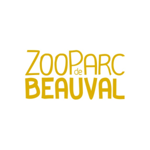 ZOOPARC DE BEAUVAL