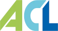 Logo ACL