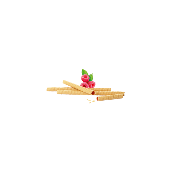 Brins Framboises
