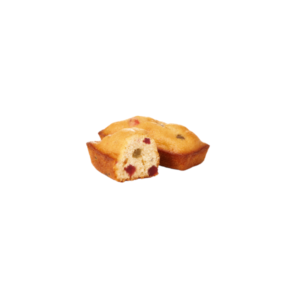Cakes Fruits