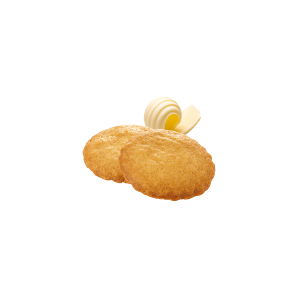 Galettes