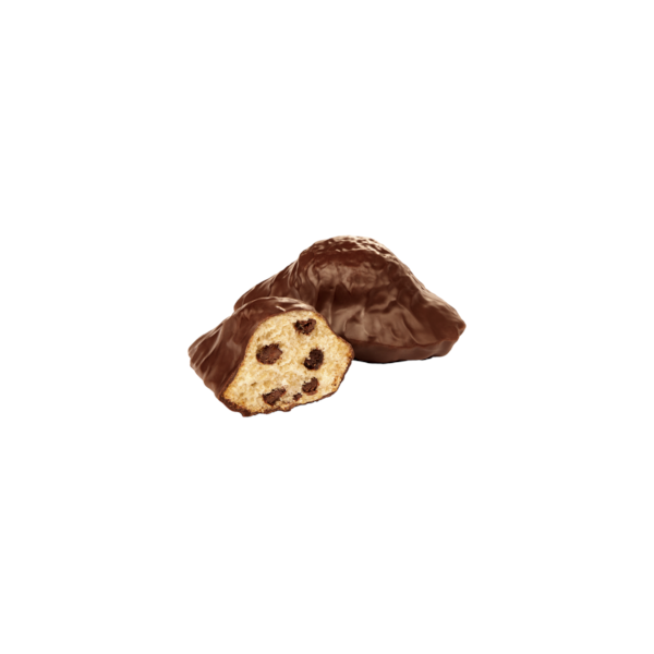 Madeleines Ecrin