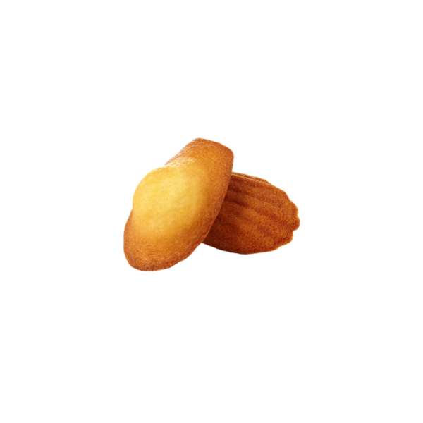 Madeleines Nature