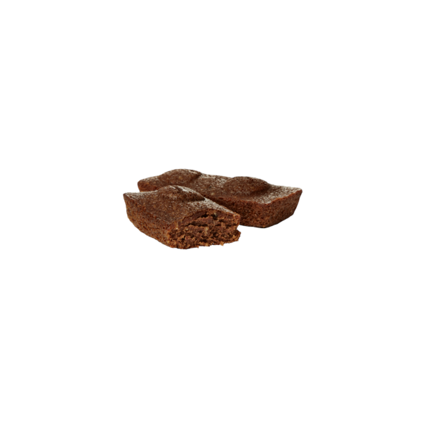 Moelleux Chocolat