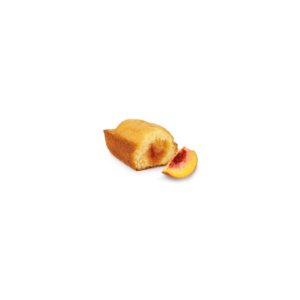 Bijou Pêche