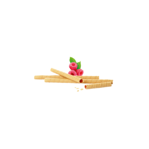 Brins Framboises