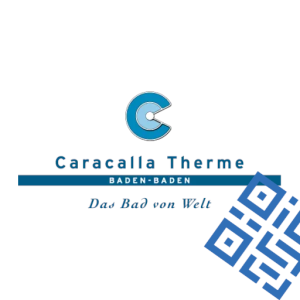 CARACALLA