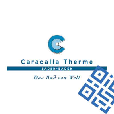 CARACALLA