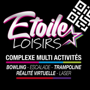 ÉTOILE LOISIRS