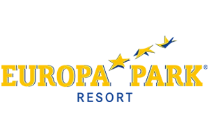 logo Europa-Park Resort