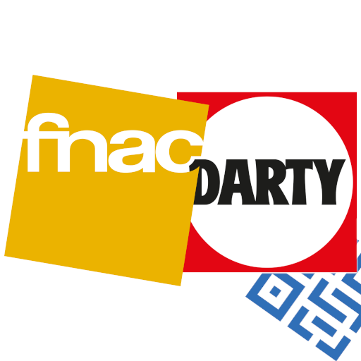 DARTY/FNAC - 100 ou 250 €