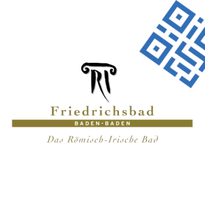 BAIN IRLANDO FRIEDRICHSBAD
