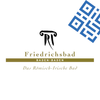 BAIN IRLANDO FRIEDRICHSBAD