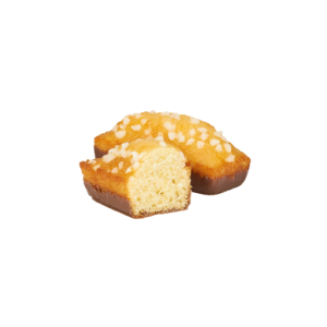 Génois ChocoLait