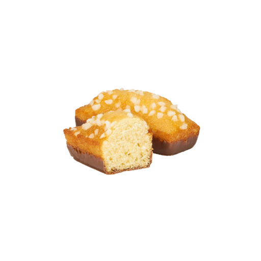 Génois ChocoLait
