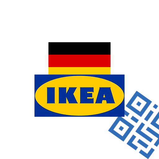 IKEA - ALLEMAGNE