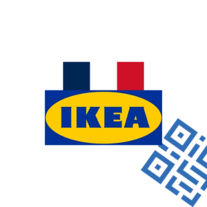IKEA 30 ou 100 €