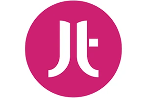 logo Jet-tours