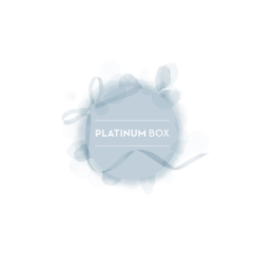 MONDORF BOX Domaine Thermal Luxembourg – Image 7