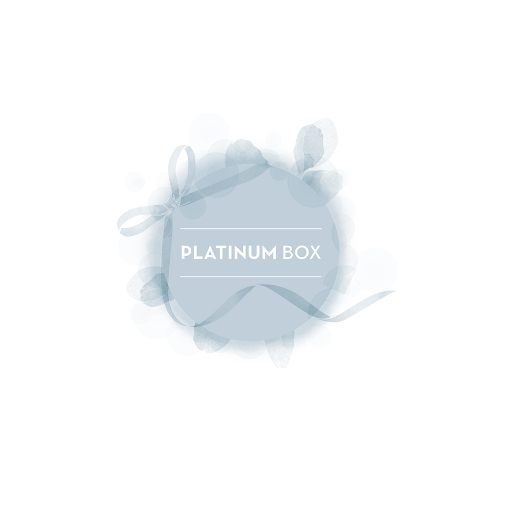 MONDORF BOX Domaine Thermal Luxembourg