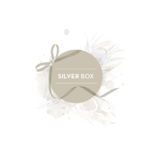 MONDORF BOX Domaine Thermal Luxembourg – Image 5
