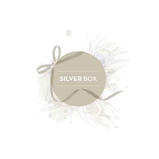 MONDORF BOX Domaine Thermal Luxembourg – Image 5
