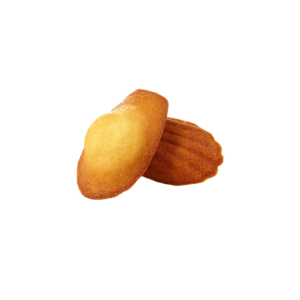 Madeleines Nature
