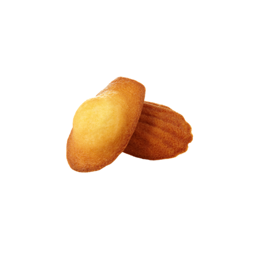 Madeleines Nature