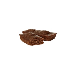 Moelleux Chocolat