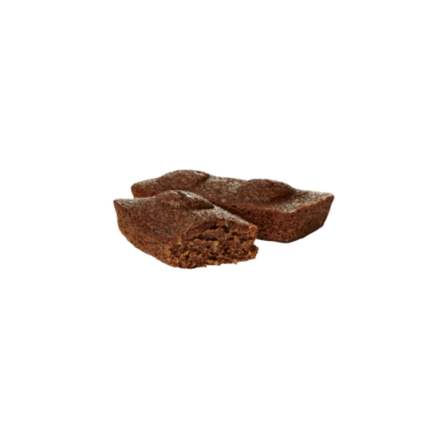 Moelleux Chocolat