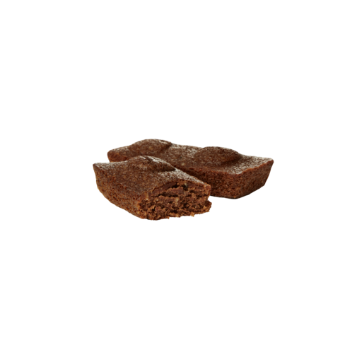 Moelleux Chocolat
