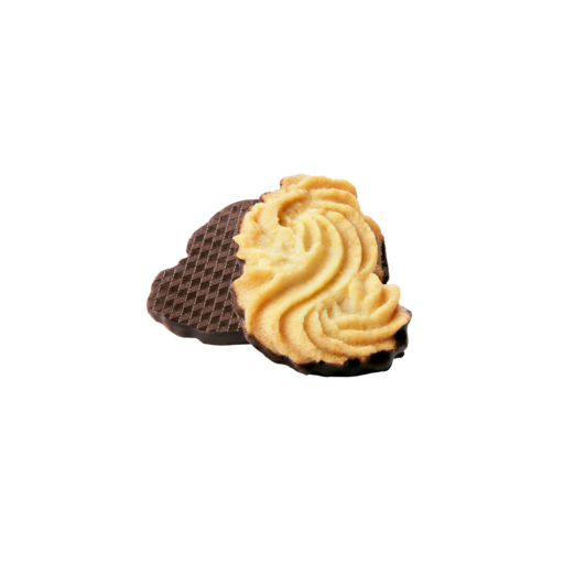 Sablés Viennois