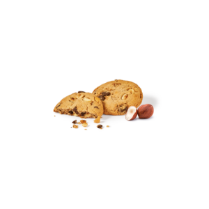 Trésor NoisetteChoco