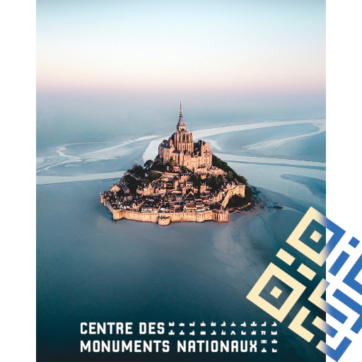 ABBAYE DU MONT SAINT-MICHEL - TARIF UNIQUE